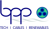 BPP Tech