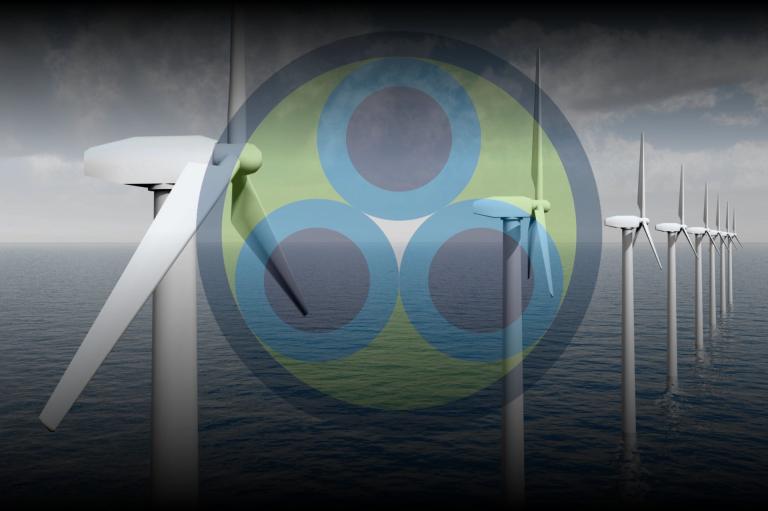 Subsea Cable Concept & Detailed Design - BPP Tech