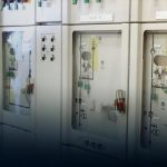 Offshore Electrical Equipment Replacement Survey - BPP Tech